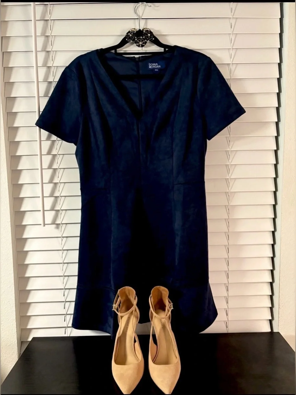 Gianni Bini 📦 combined